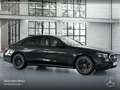 Mercedes-Benz E 450 4M AMG 360° Burmester Distr. Sitzklima Night Noir - thumbnail 16