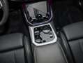 BMW X3 30e xDrive MSport + Pano + AHK + DAprof. Schwarz - thumbnail 15