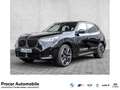 BMW X3 30e xDrive MSport + Pano + AHK + DAprof. Schwarz - thumbnail 1