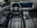 BMW X3 30e xDrive MSport + Pano + AHK + DAprof. Schwarz - thumbnail 16
