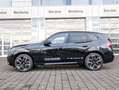BMW X3 30e xDrive MSport + Pano + AHK + DAprof. Schwarz - thumbnail 3