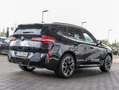 BMW X3 30e xDrive MSport + Pano + AHK + DAprof. Schwarz - thumbnail 2