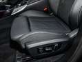 BMW X3 30e xDrive MSport + Pano + AHK + DAprof. Schwarz - thumbnail 20