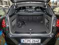 BMW X3 30e xDrive MSport + Pano + AHK + DAprof. Schwarz - thumbnail 23