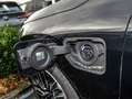 BMW X3 30e xDrive MSport + Pano + AHK + DAprof. Schwarz - thumbnail 21