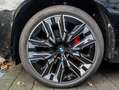 BMW X3 30e xDrive MSport + Pano + AHK + DAprof. Schwarz - thumbnail 7