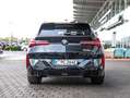 BMW X3 30e xDrive MSport + Pano + AHK + DAprof. Schwarz - thumbnail 5