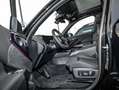 BMW X3 30e xDrive MSport + Pano + AHK + DAprof. Schwarz - thumbnail 10