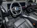 BMW X3 30e xDrive MSport + Pano + AHK + DAprof. Schwarz - thumbnail 8