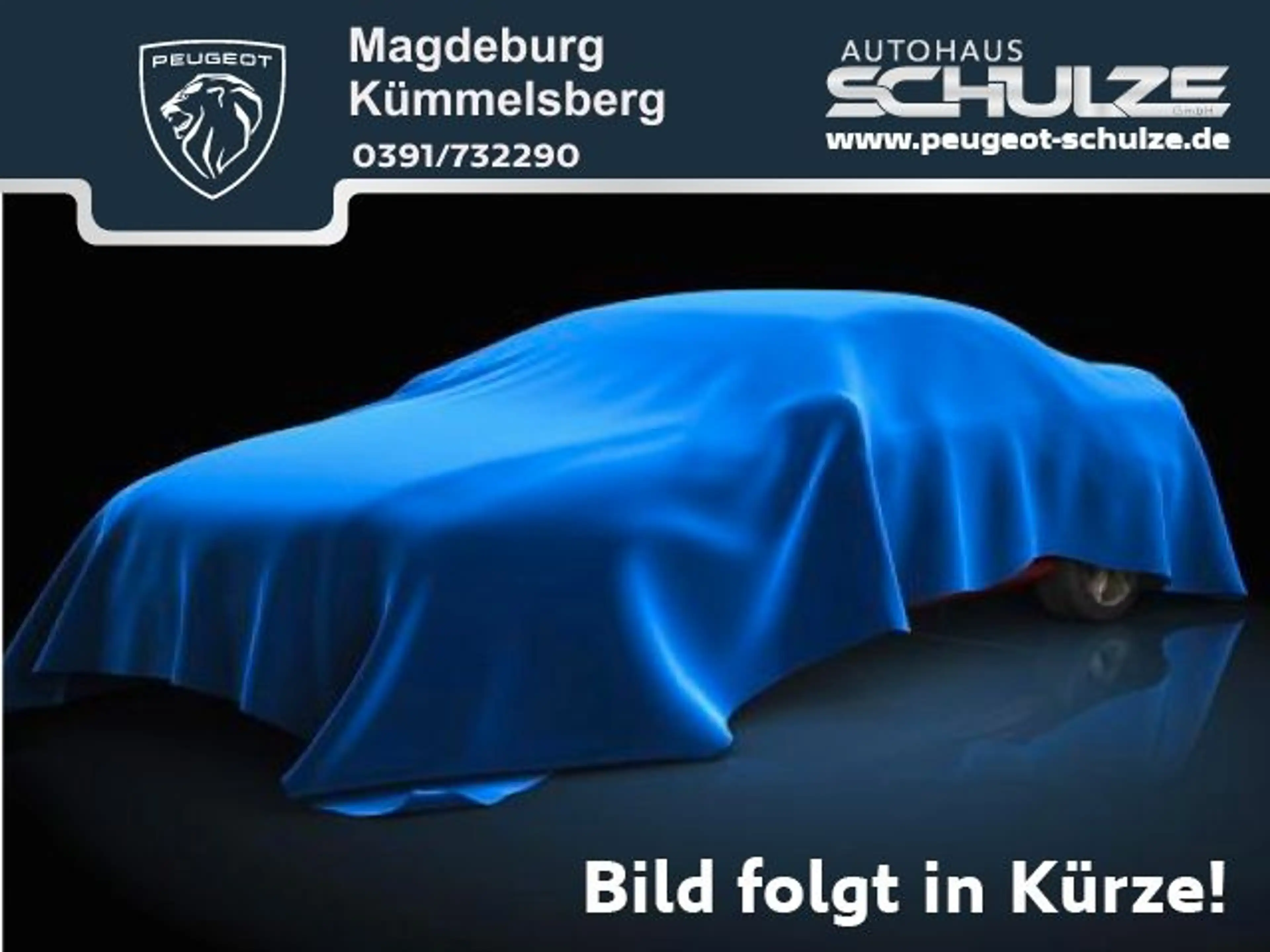 Peugeot Boxer 2.2 BlueHDi 140 L3H2 (250/250L)