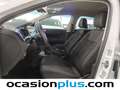 Volkswagen Polo 1.0 TSI United DSG 70kW Blanco - thumbnail 9