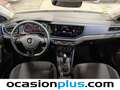 Volkswagen Polo 1.0 TSI United DSG 70kW Blanco - thumbnail 6