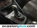 Volkswagen Polo 1.0 TSI United DSG 70kW Blanco - thumbnail 5