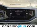 Volkswagen Polo 1.0 TSI United DSG 70kW Blanco - thumbnail 7