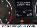 Volkswagen Polo 1.0 TSI United DSG 70kW Blanco - thumbnail 8