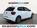 Volkswagen Polo 1.0 TSI United DSG 70kW Blanco - thumbnail 3