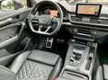 Audi SQ5 TECHO-ACC-CAMARA Verde - thumbnail 12