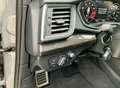 Audi SQ5 TECHO-ACC-CAMARA Verde - thumbnail 13