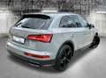 Audi SQ5 TECHO-ACC-CAMARA Verde - thumbnail 4