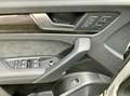 Audi SQ5 TECHO-ACC-CAMARA Verde - thumbnail 11