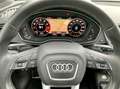 Audi SQ5 TECHO-ACC-CAMARA Verde - thumbnail 7