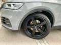 Audi SQ5 TECHO-ACC-CAMARA Verde - thumbnail 3