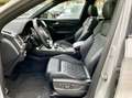 Audi SQ5 TECHO-ACC-CAMARA Verde - thumbnail 6