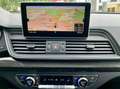 Audi SQ5 TECHO-ACC-CAMARA Verde - thumbnail 5