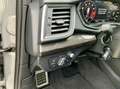 Audi SQ5 TECHO-ACC-CAMARA Verde - thumbnail 8
