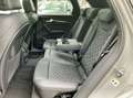 Audi SQ5 TECHO-ACC-CAMARA Verde - thumbnail 9
