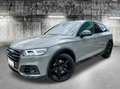 Audi SQ5 TECHO-ACC-CAMARA Verde - thumbnail 1