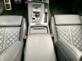 Audi SQ5 TECHO-ACC-CAMARA Verde - thumbnail 10