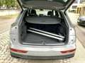Audi SQ5 TECHO-ACC-CAMARA Verde - thumbnail 2