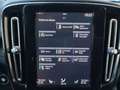 Volvo XC40 1.5 T3 GPS SIEGES VOLANT CHAUFFANTS CAMERA Grijs - thumbnail 22