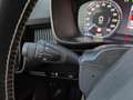 Volvo XC40 1.5 T3 GPS SIEGES VOLANT CHAUFFANTS CAMERA Grijs - thumbnail 20