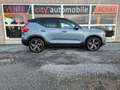 Volvo XC40 1.5 T3 GPS SIEGES VOLANT CHAUFFANTS CAMERA Grijs - thumbnail 2