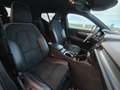 Volvo XC40 1.5 T3 GPS SIEGES VOLANT CHAUFFANTS CAMERA Grijs - thumbnail 6