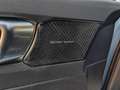 Volvo XC40 1.5 T3 GPS SIEGES VOLANT CHAUFFANTS CAMERA Grijs - thumbnail 16