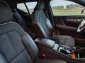 Volvo XC40 1.5 T3 GPS SIEGES VOLANT CHAUFFANTS CAMERA Grijs - thumbnail 5