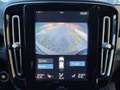 Volvo XC40 1.5 T3 GPS SIEGES VOLANT CHAUFFANTS CAMERA Grijs - thumbnail 25