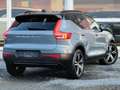 Volvo XC40 1.5 T3 GPS SIEGES VOLANT CHAUFFANTS CAMERA Grijs - thumbnail 3