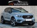 Volvo XC40 1.5 T3 GPS SIEGES VOLANT CHAUFFANTS CAMERA Grijs - thumbnail 1