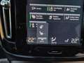 Volvo XC40 1.5 T3 GPS SIEGES VOLANT CHAUFFANTS CAMERA Grijs - thumbnail 23