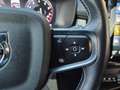 Volvo XC40 1.5 T3 GPS SIEGES VOLANT CHAUFFANTS CAMERA Grijs - thumbnail 18