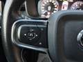 Volvo XC40 1.5 T3 GPS SIEGES VOLANT CHAUFFANTS CAMERA Grijs - thumbnail 19