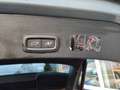 Volvo XC40 1.5 T3 GPS SIEGES VOLANT CHAUFFANTS CAMERA Grijs - thumbnail 10