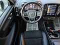 Volvo XC40 1.5 T3 GPS SIEGES VOLANT CHAUFFANTS CAMERA Grijs - thumbnail 13