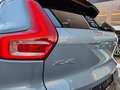Volvo XC40 1.5 T3 GPS SIEGES VOLANT CHAUFFANTS CAMERA Grijs - thumbnail 11