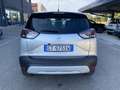 Opel Crossland 1.2 Turbo 12V 110 CV Start&Stop Edition Argent - thumbnail 18