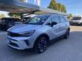 Opel Crossland 1.2 Turbo 12V 110 CV Start&Stop Edition Argent - thumbnail 24